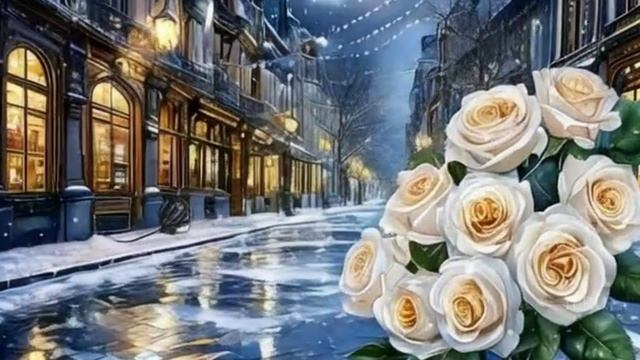 Истории про любовь - Любовь и щепотка хитрости - Рассказы/ Слушать истории/ Жизненные истории