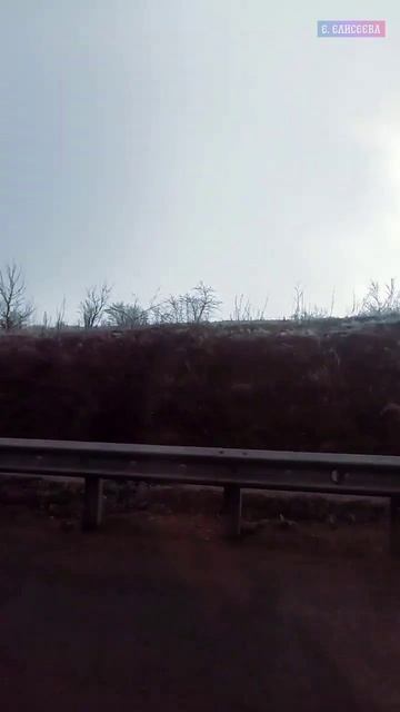 Дорога и музыка