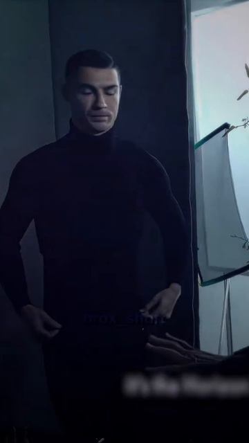 scene_output.mp4