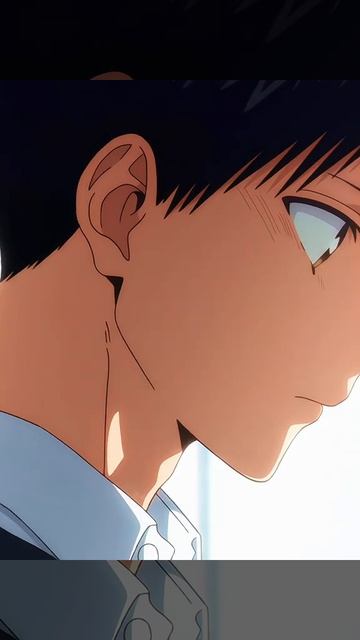 Аниме момент, аниме, anime