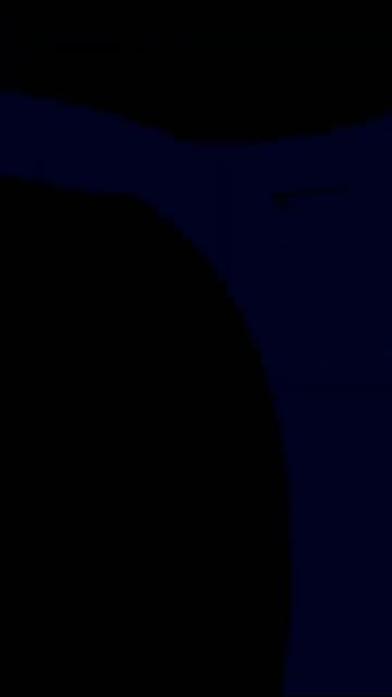 2 июля 2024 г. #shortvideo #roblox #роблокс #игры #shorts #аквапарк