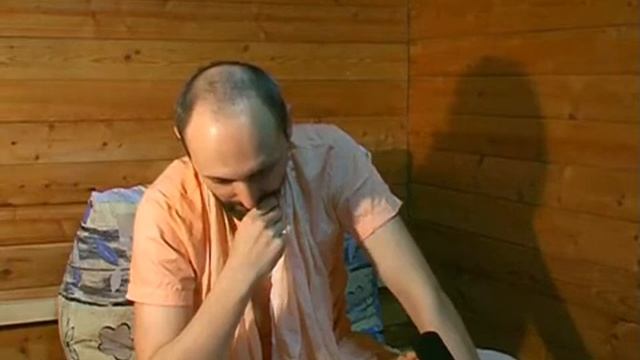TcY566BRiuQ_Свобода - это свобода выбора
