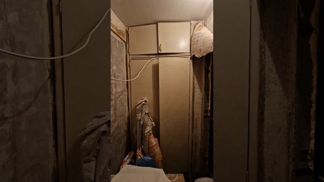 Принимаю бюджетные 
идеи по ремонту