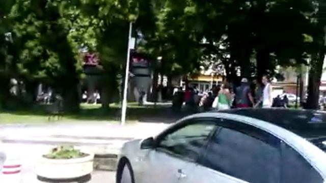 VID_20150612_124919