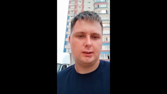 может быть мобильные стримы?