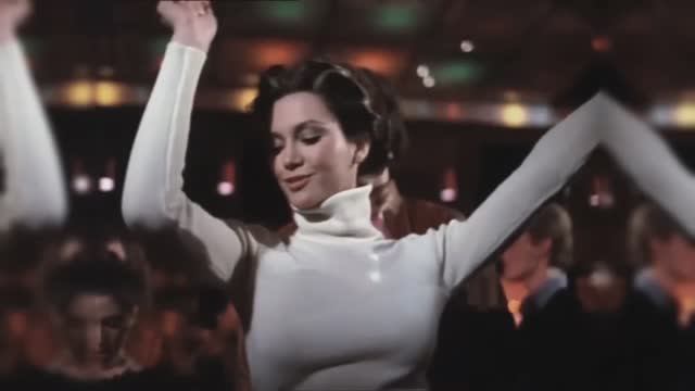 Dead Or Alive - You Spin Me Round (Moreno J Remix)