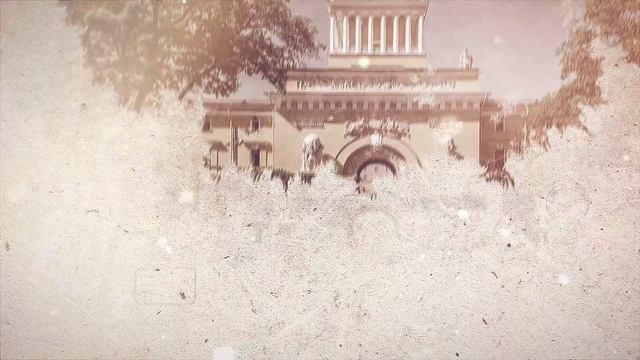 Санкт-Петербург-история России