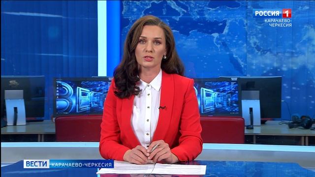 Рашид Темрезов напомнил о дне памяти жертв геноцида казачества