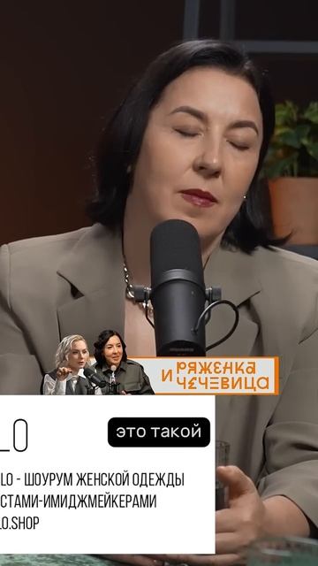 Почему в Европе отсутствуют вина из винограда сорта Изабелла #виноделие #сомелье #Интересныефакты