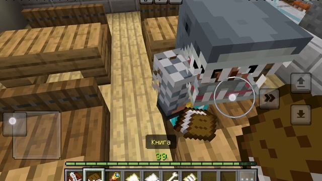 SVID_20250124_200042_1.mp4