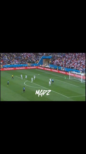 world cup #messi