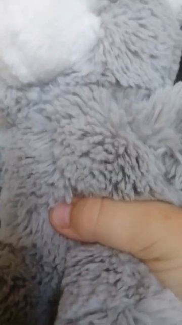 Я люблю пердеть