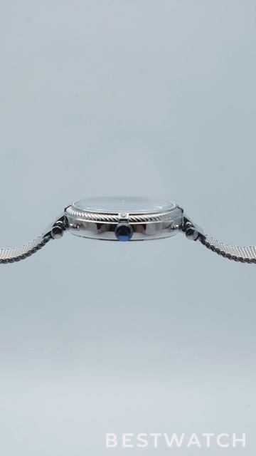 Часы Essence Femme ES6606FE.330 - купить на Bestwatch.ru