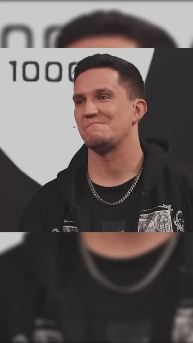 Шоу с Димой Масленниковым Бустер Сатира