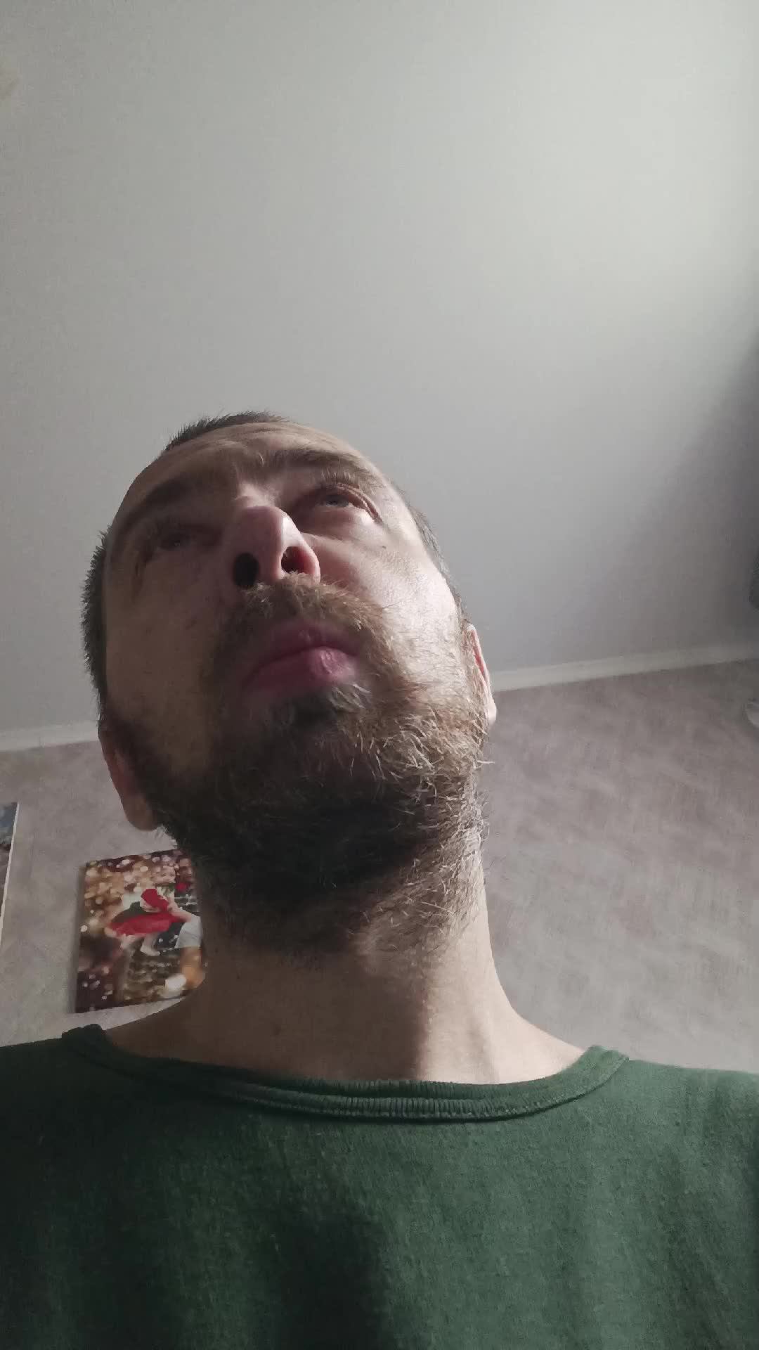 привет