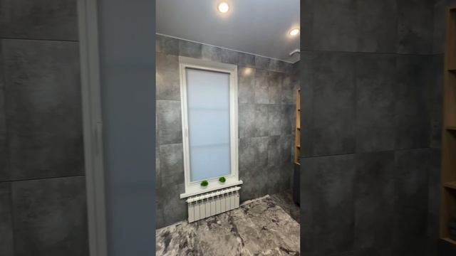 В продаже дом 120м2