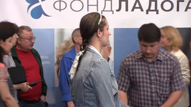 Пресс центр матча 2012-05-18 14:53:36