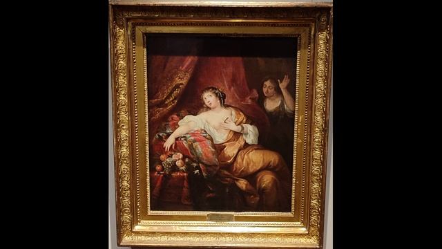 Эрмитаж-Урал Подборка.mp4