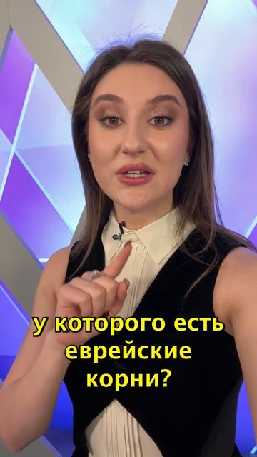 Ханс Циммер. Еврейский пульс  #анонс