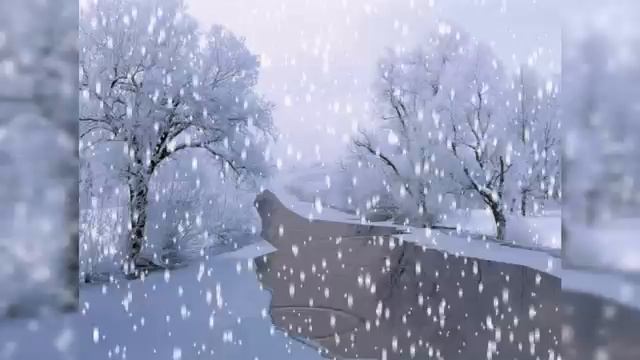 не отп меня женя остряков