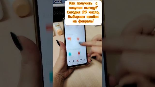 1000046524.mp4