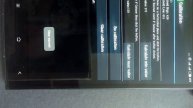 UMI Zero MiuiPro 5.7.16