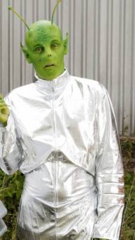 Десерт теннисиста...😉
Улыбнуло? Поддержи Автора:
2200030542971701