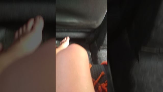VID_20240717_120246.mp4