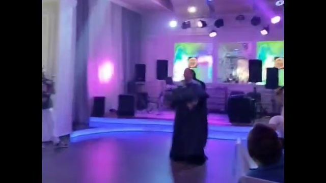 1000019636.mp4