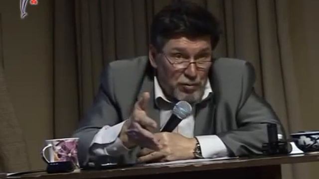 videoplayback (3)