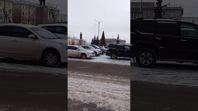 Поход по пл. Ленина 24.01.2025.mp4