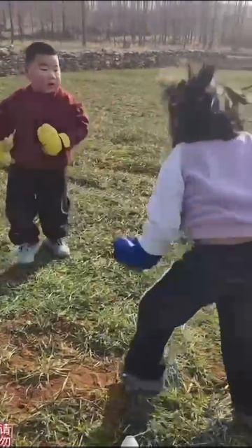 1000231807.mp4