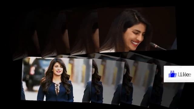 PRIYANKA OO DACWAD LAGU SOO OOGAY KADIB MARKII AY DHACDAY DAD DANYAR AH
