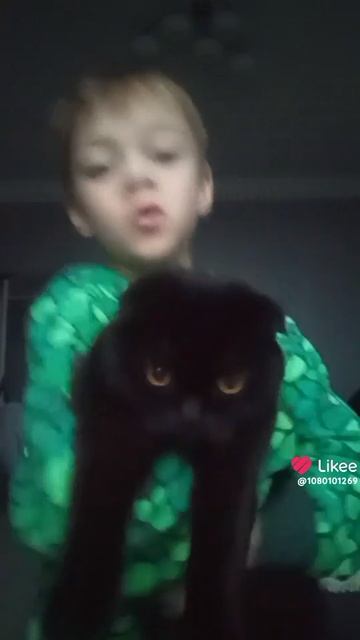 1000000083.mp4