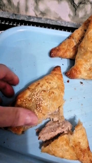 lv_0_20250125191551.mp4