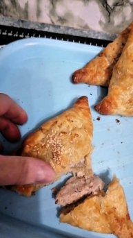 lv_0_20250125191551.mp4