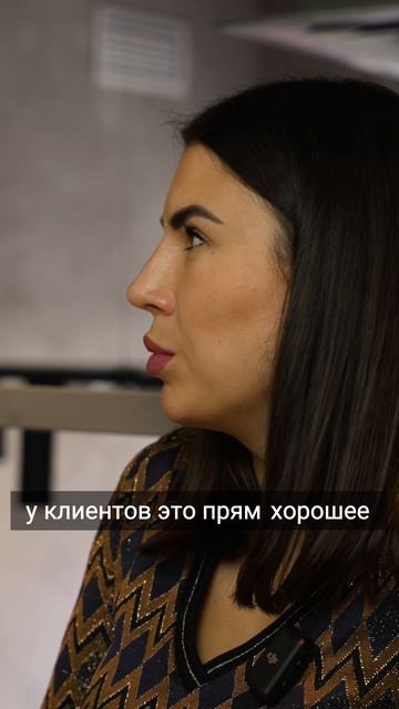Как выбрать правильные услуги для клиентов?