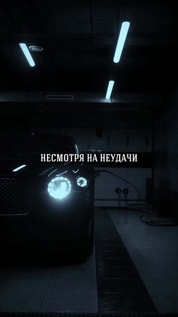 1000038493.mp4