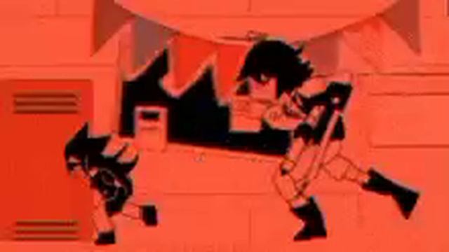 1000034459.mp4