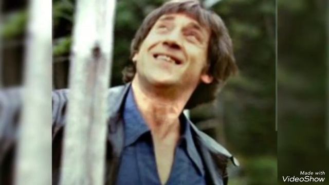 Слушаем... и размышляем......