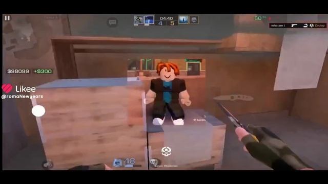 Like_7461214907200564591.mp4