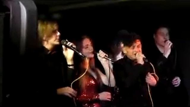 15 декабря 2018 г.