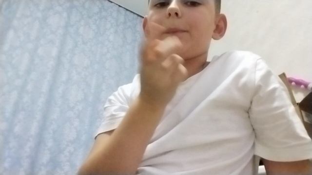 обучение как делать правильно спортивные упражнения