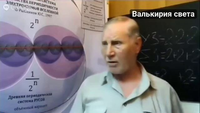 VID_20250115_000519_272.mp4