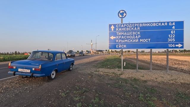 №407