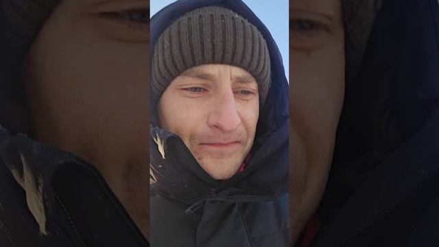 Гуляем с пользой для здоровья