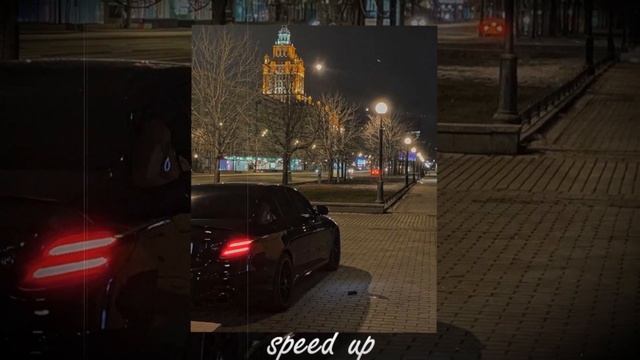 Вор замочек открывает (speed up)