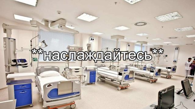 Чимин твой парень часть 7/Первые проблемы