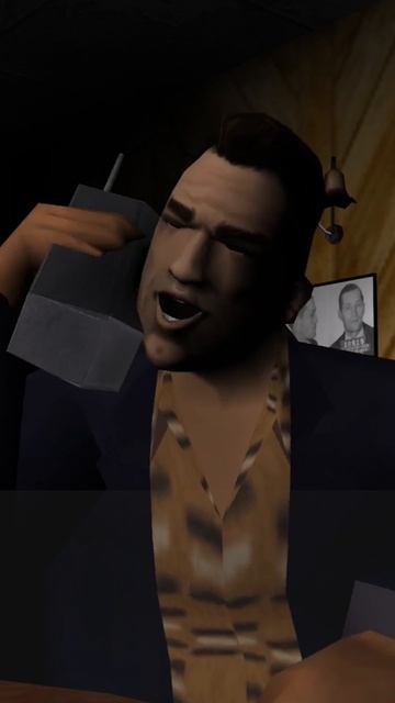 GTA: Vice City на русском!