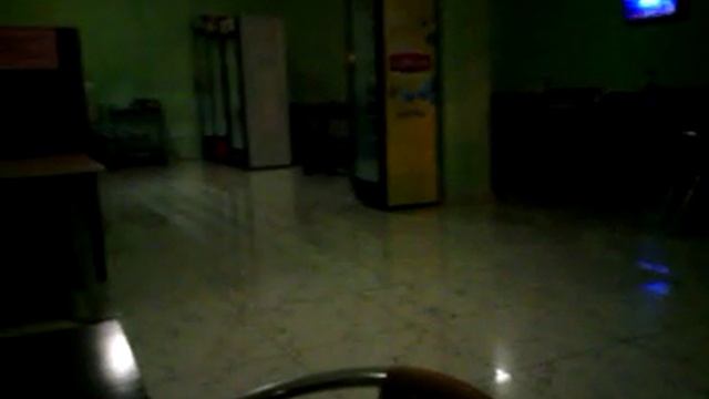 VID_20150412_220050